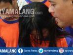gadis-berinisial-amw-20-rela-menjual-diri-demi-mendapat-narkoba-gratis-di-jombang.jpg