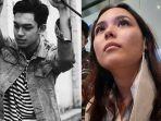 gaga-muhammad-kiri-dan-kakak-laura-anna-kanan-menjawab-sinis-keinginan-mantan-kekasih-adiknya.jpg