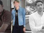gaji-pertama-arya-saloka-main-sinetron-melas.jpg