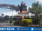 gapura-batu_20170507_131959.jpg