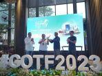 garuda-indonesia-online-travel-fair-2023-gotf.jpg