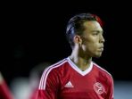 gaston-salasiwa-pemain-keturunan-indonesia-yang-membela-almere-city_20171220_210947.jpg