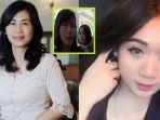 gaya-modis-veronica-tan-vs-puput-nastiti-devi-serupa-tapi-tak-sama-ternyata-mirip-sejak-jadi.jpg