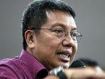 gde-widiade-mundur-dari-persija-jakarta.jpg