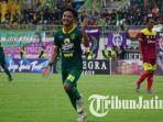 gelandang-persebaya-surabaya-hambali-tolib.jpg