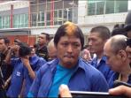 gembong-narkoba-freddy-budiman_20160729_010014.jpg