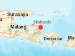 gempa-BAnyuwangi-SDA.jpg
