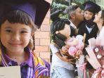 gempita-wisuda-tk-kiri-bersama-gading-marten-dan-gisella-anastasia-kanan.jpg