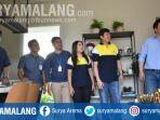 general-manager-citra-harmony-hartono-winarko-dan-manager-marketing-mayasari.jpg