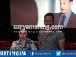 general-manager-lippo-plaza-batu-erik-richardo-di-studio-3-cinemaxx-lippo-plaza-batu_20170427_172807.jpg