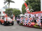 gerakan-mobil-masker-malang.jpg