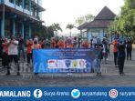 gerakan-muda-malang.jpg