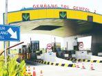 gerbang-tol-gempol.jpg