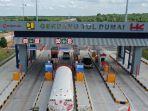 gerbang-tol-gt-dumai-tol-pekanbaru-dumai.jpg