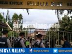 gereja-di-kota-batu-diancam-bom_20170114_184001.jpg