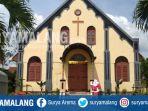 gereja-kristen-jawi-wetan-gkjw-jemaat-peniwen-di-desa-peniwen-kromengan-kabupaten-malang.jpg