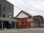 gereja-pura-klenteng-vihara-dan-masjid-di-perumahan-royal-residence-surabaya-barat.jpg