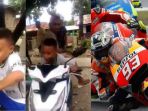 getol-tirukan-komentator-motogp-dady-bocah-ntt-yang-sempat-viral-diundang-ke-gp-malaysia-minggu-ini_20181102_151439.jpg