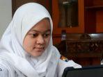 ghea-saqueena-ramadhaniar-sman-5-kota-malang-dalam-ppdb-jalur-prestasi-akademik.jpg