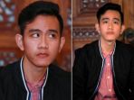gibran-rakabuming-raka_20180813_152613.jpg
