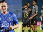 gilang-widya-pramana-presiden-klub-arema-fc-kiri-pemain-arema-melawan-rans-cilegon-fc-kanan.jpg