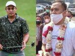 gillang-dirga-jadi-sasaran-bully-usai-mengundang-saipul-jamil.jpg