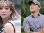 gisella-anastasia-buka-peluang-rujuk-dengan-gading-marten-usai-2-tahun-bercerai.jpg
