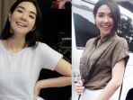 gisella-anastasia_20161128_231308.jpg
