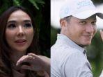 gisella-bongkar-reaksi-gading-maerten-saat-tahu-video-syurnya-dan-nobu-tersebar.jpg