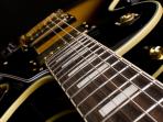 gitar-listrik_20150418_223549.jpg