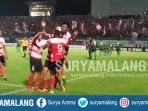 gol-mu_20170519_194038.jpg