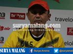 gomes-de-olivera_20170428_190342.jpg