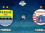 grafis-persib-vs-persija_20180918_145354.jpg
