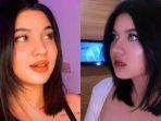 gresaids-alias-dhea-onlyfans-ditangkap-di-kota-malang-doyan-unggah-konten-syur-di-media-sosial.jpg