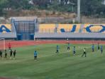 gresik-united-persela.jpg