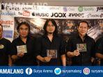 grup-band-rock-asal-surabaya-9-volt.jpg