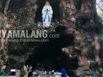 gua-puhsarang-di-sukorame-semen-kediri.jpg