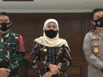 gubernur-jatim-khofifah-indar-parawansa-bersama-kapolda-jatim-dan-pangdam-v-brawijaya.jpg