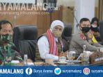 gubernur-jatim-khofifah-indar-parawansa-bersama-kapolda-jatim-dan-pangdam-v-brawinaya.jpg