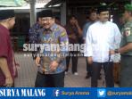 gubernur-jatim-soekarwo_20161021_131158.jpg