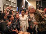 gubernur-jawa-tengah-ganjar-pranowo-berhasil-membawa-jawa-tengah.jpg
