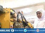 gubernur-jawa-timur-khofifah-indar-parawansa-intako-tanggulangin-sidoarjo.jpg