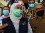 gubernur-jawa-timur-khofifah-indar-parawansa-varian.jpg