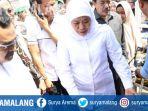 gubernur-khofifah-indar-parawansa-harga-gula.jpg