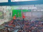 gudang-dan-empat-ruang-kelas-di-smpn-12-kota-madiun-terbakar_20181030_180942.jpg