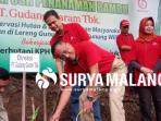 gudang-garam_20160214_171528.jpg