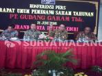 gudang-garam_20160621_103854.jpg