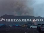 gunung-bromo1_20160721_082236.jpg