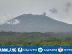 gunung-raung-peningkatan.jpg