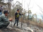 gunung-wilis-terbakar-kandangan-kecamatan-kare-kabulaten-madiun_20180917_195734.jpg